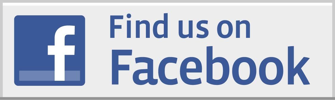 Facebooklogo