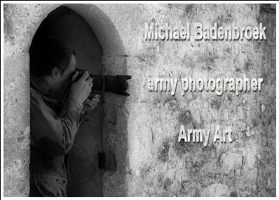 foto home page link